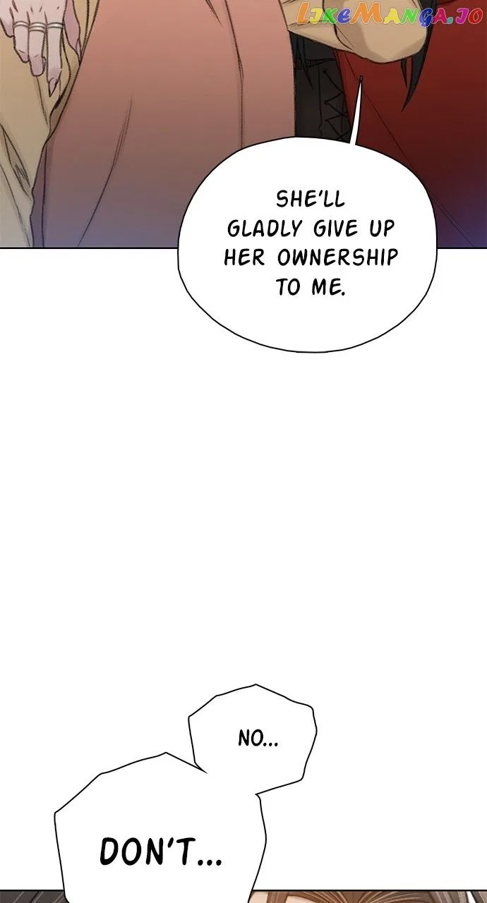 Dark Moon: The Grey City Chapter 39 – Page 89