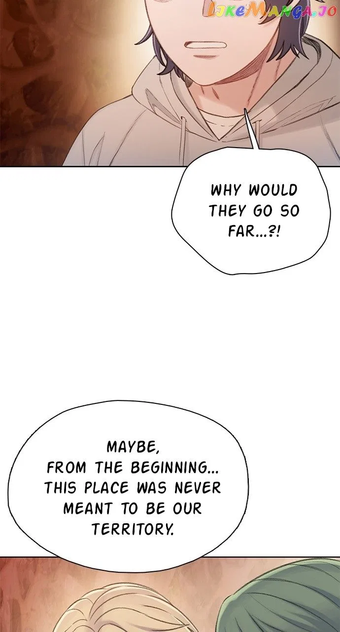 Dark Moon: The Grey City Chapter 38 – Page 78