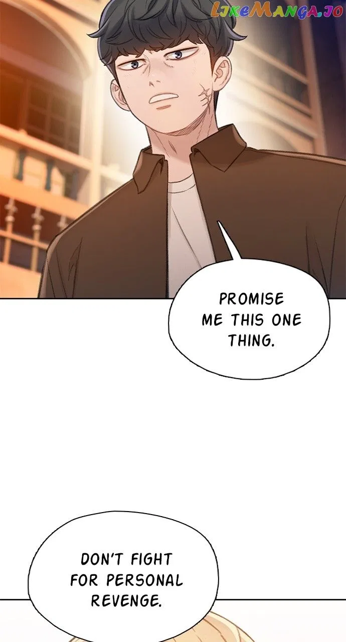 Dark Moon: The Grey City Chapter 38 – Page 96