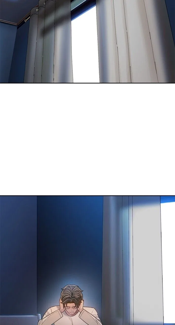 Dark Moon: The Grey City Chapter 37 – Page 72