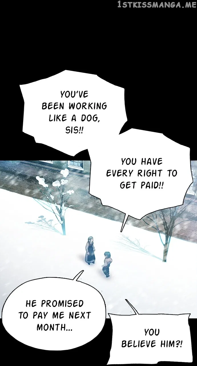 Dark Moon: The Grey City Chapter 35 – Page 8