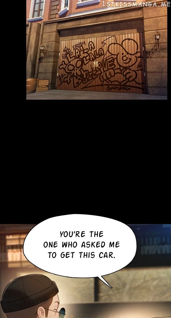 Dark Moon: The Grey City Chapter 35 – Page 27