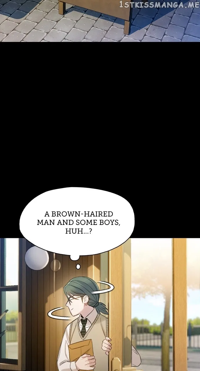 Dark Moon: The Grey City Chapter 35 – Page 43