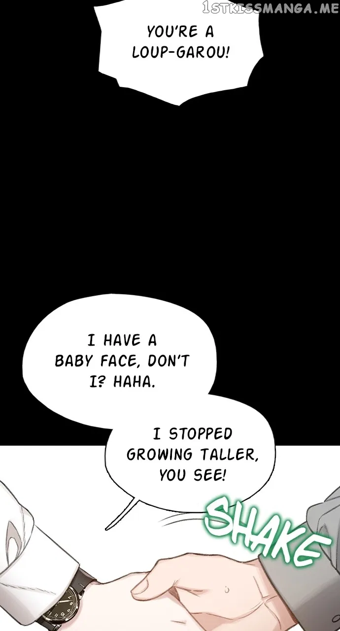 Dark Moon: The Grey City Chapter 35 – Page 51