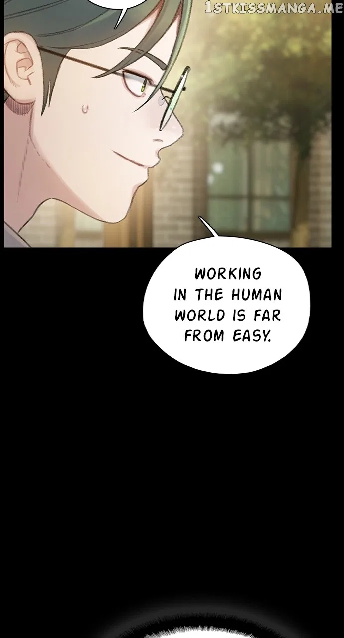 Dark Moon: The Grey City Chapter 35 – Page 54
