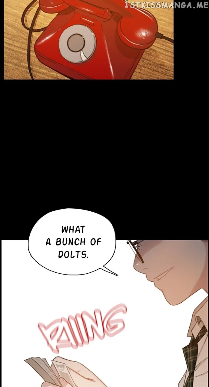 Dark Moon: The Grey City Chapter 35 – Page 68