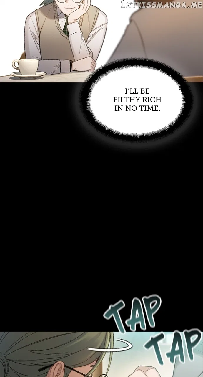 Dark Moon: The Grey City Chapter 35 – Page 82