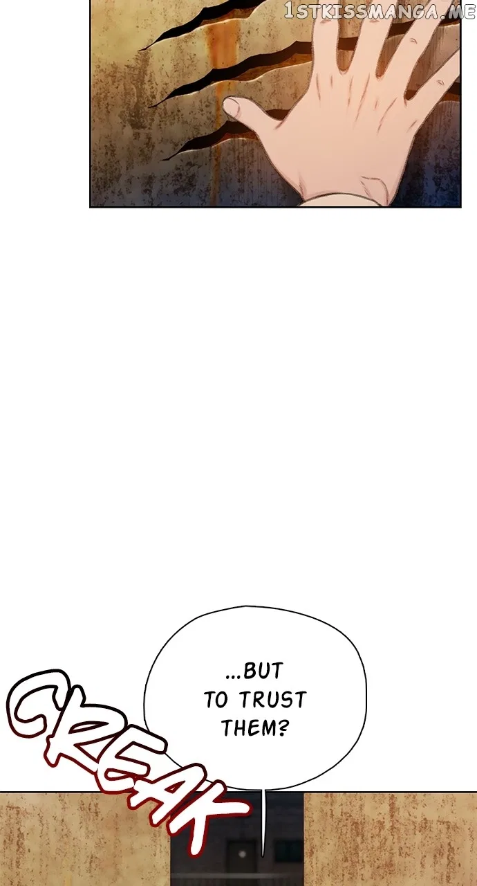 Dark Moon: The Grey City Chapter 34 – Page 30
