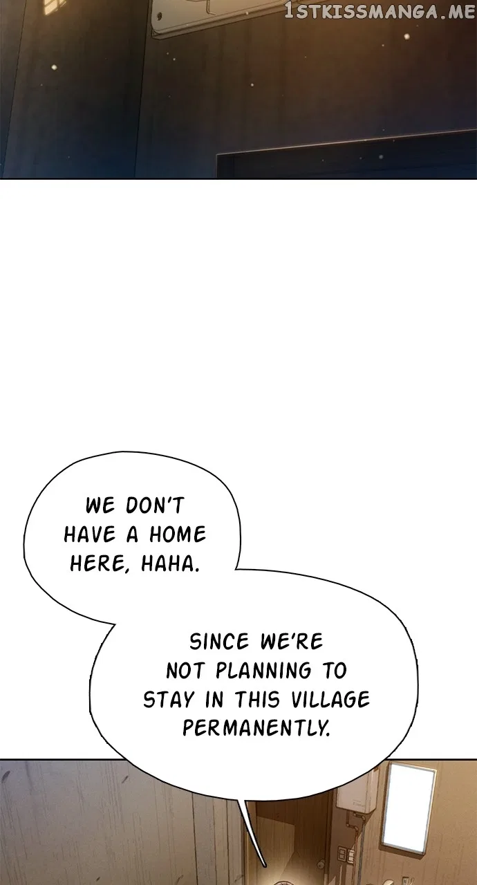Dark Moon: The Grey City Chapter 34 – Page 41