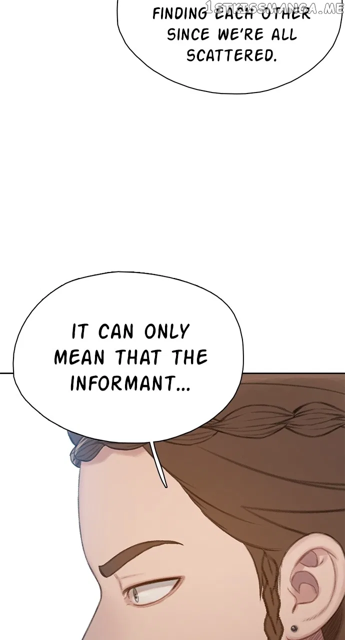Dark Moon: The Grey City Chapter 34 – Page 63