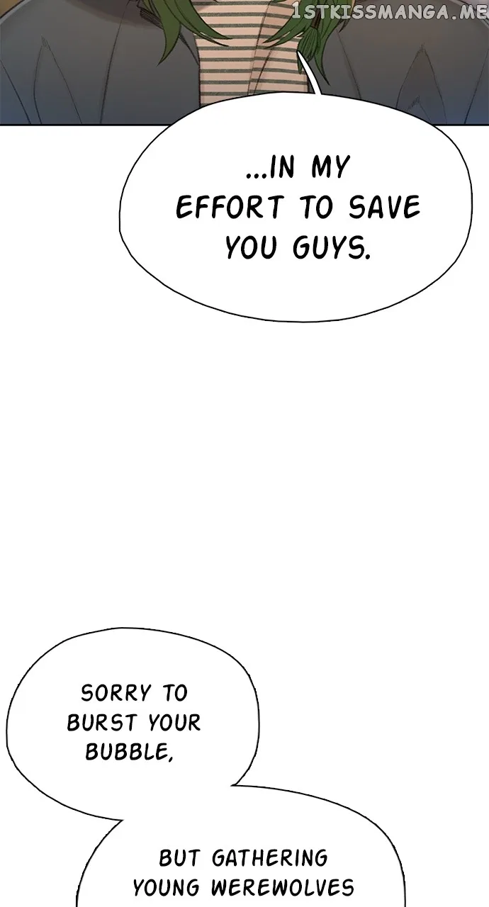 Dark Moon: The Grey City Chapter 34 – Page 74