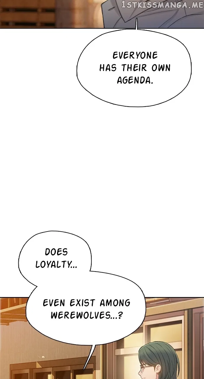 Dark Moon: The Grey City Chapter 34 – Page 97