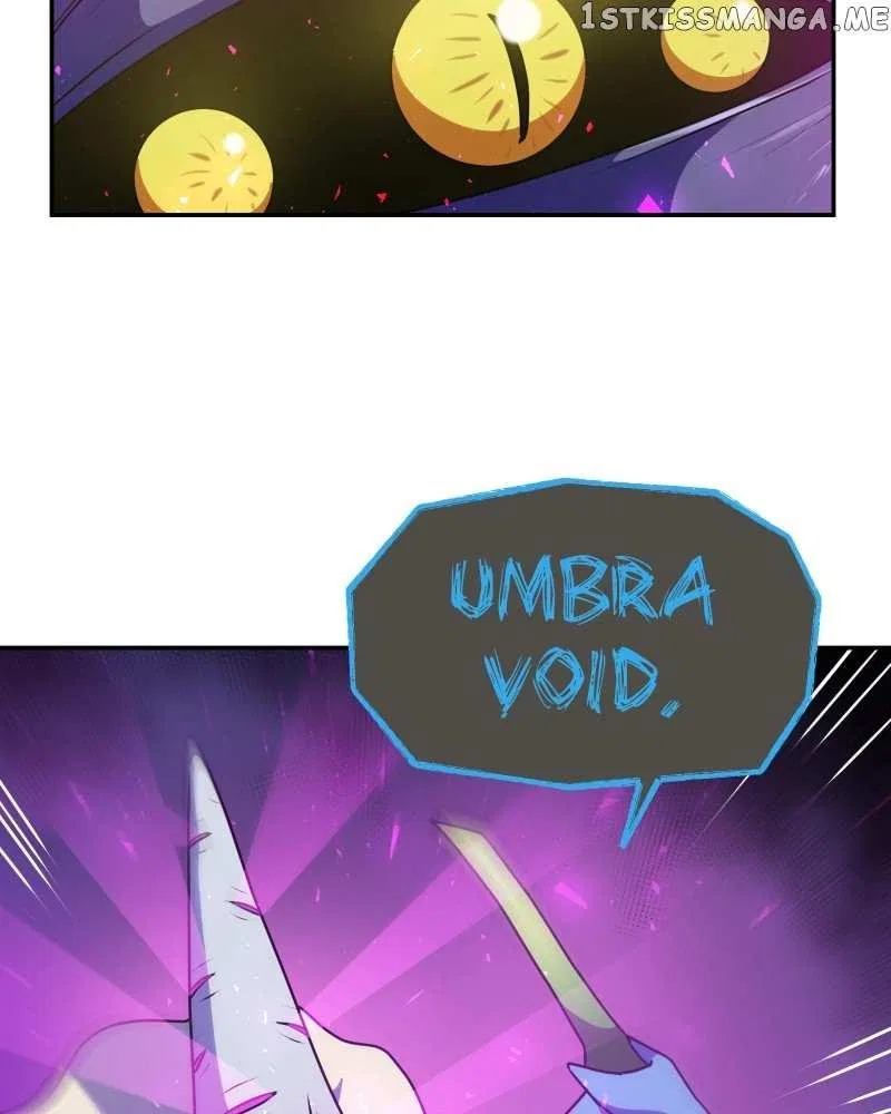 Dark Moon: The Grey City Chapter 33 – Page 37