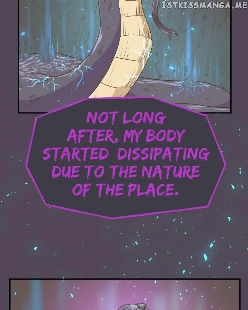 Dark Moon: The Grey City Chapter 33 – Page 53