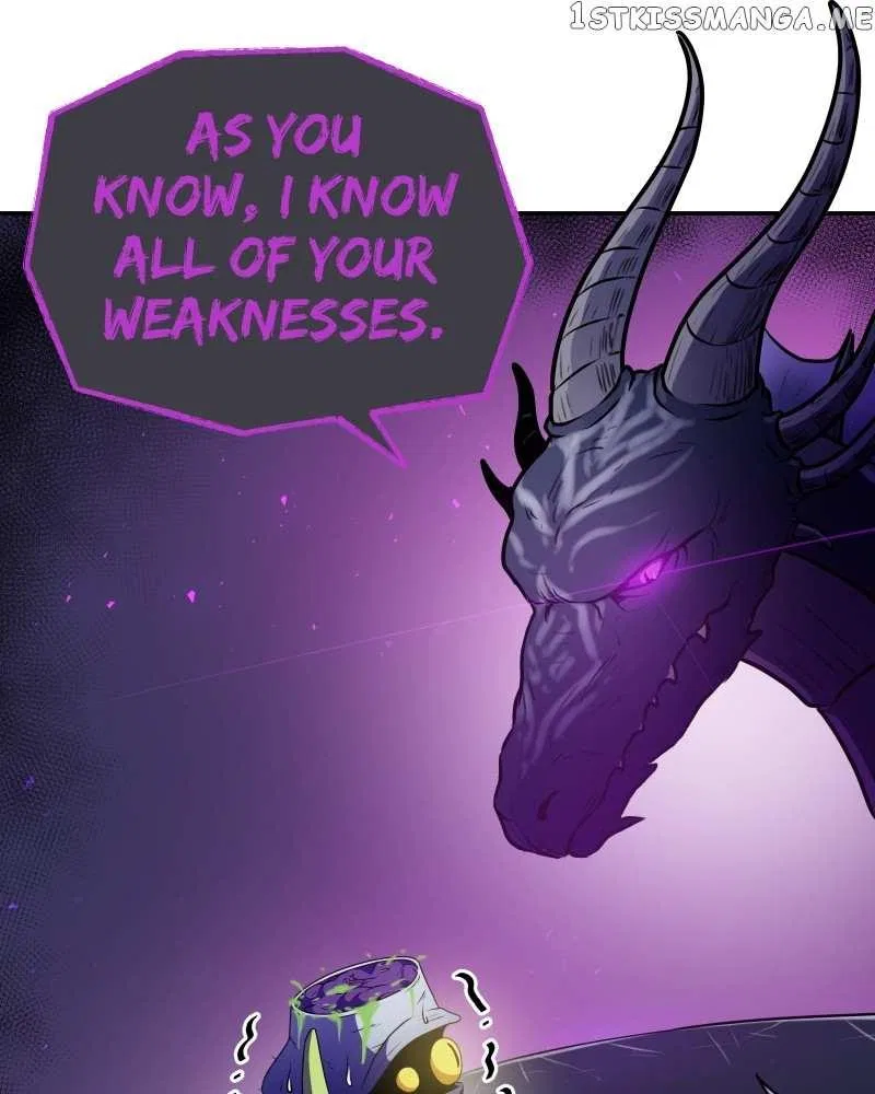 Dark Moon: The Grey City Chapter 33 – Page 62