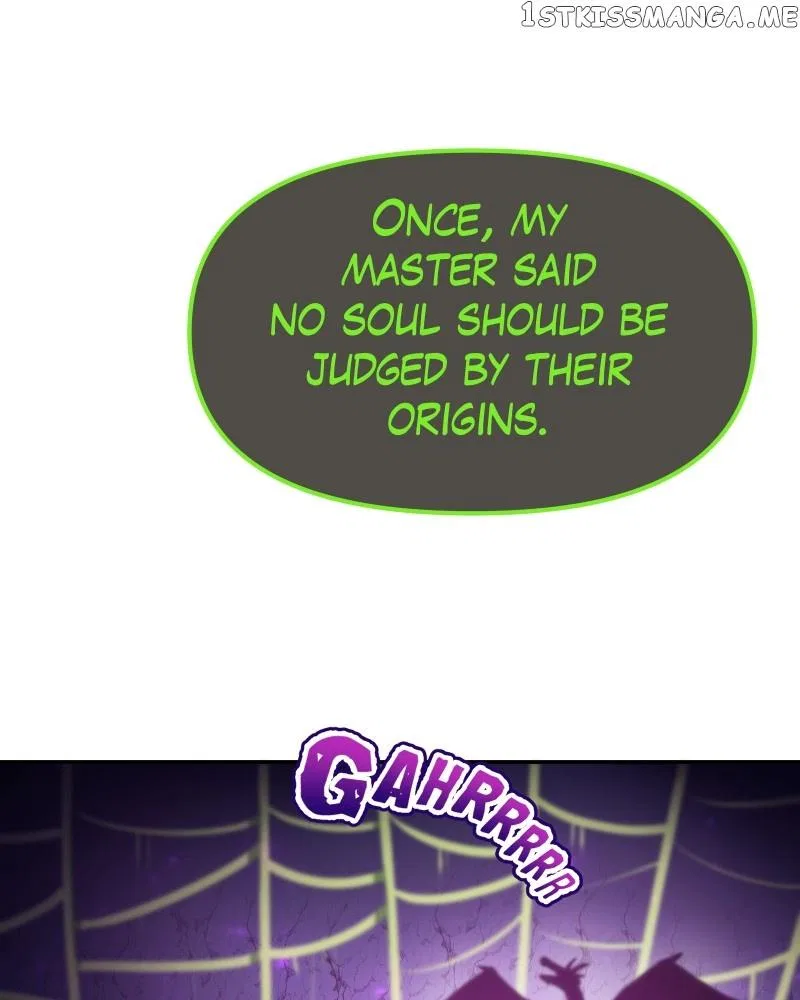 Dark Moon: The Grey City Chapter 33 – Page 68