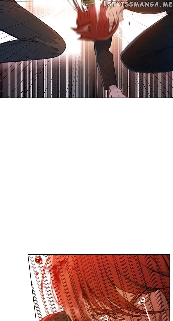 Dark Moon: The Grey City Chapter 32 – Page 23