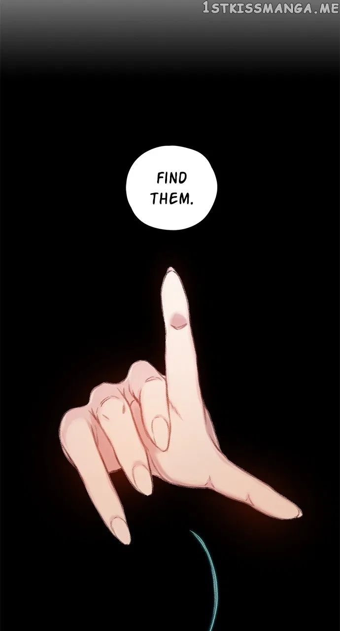 Dark Moon: The Grey City Chapter 32 – Page 35