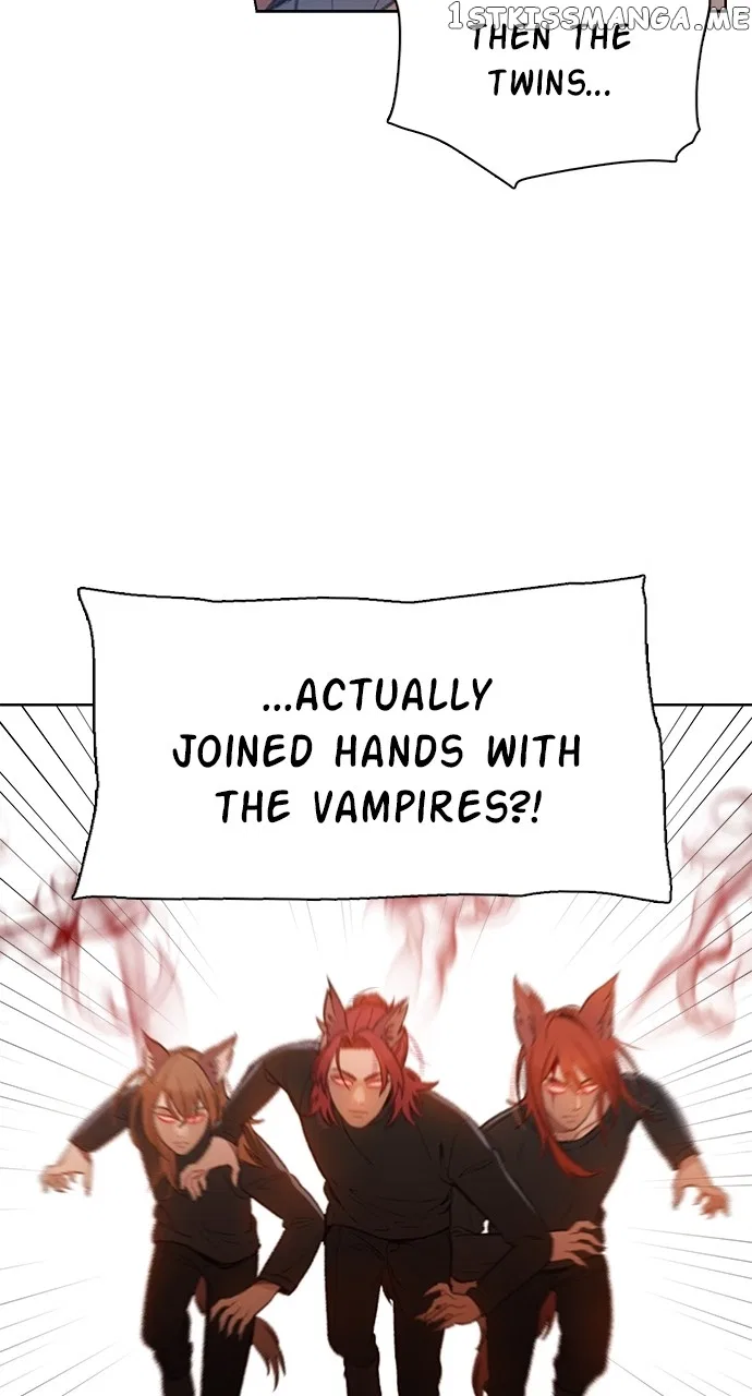 Dark Moon: The Grey City Chapter 32 – Page 57