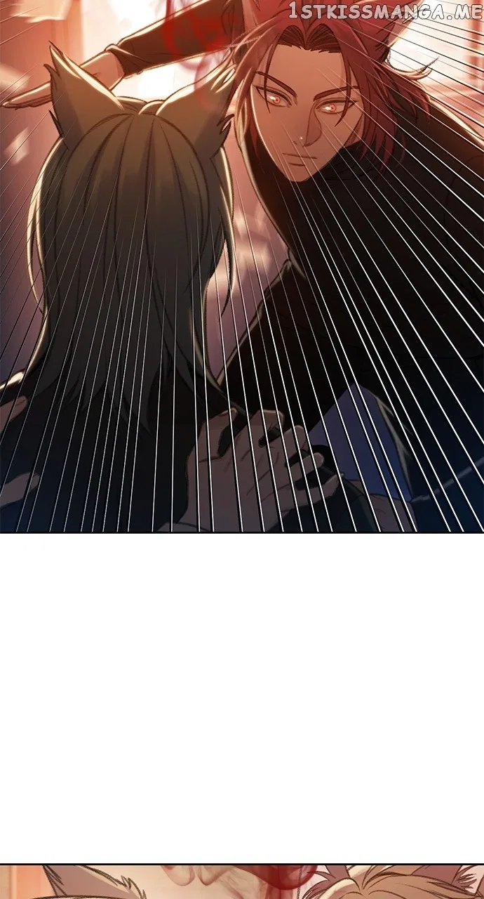 Dark Moon: The Grey City Chapter 32 – Page 60