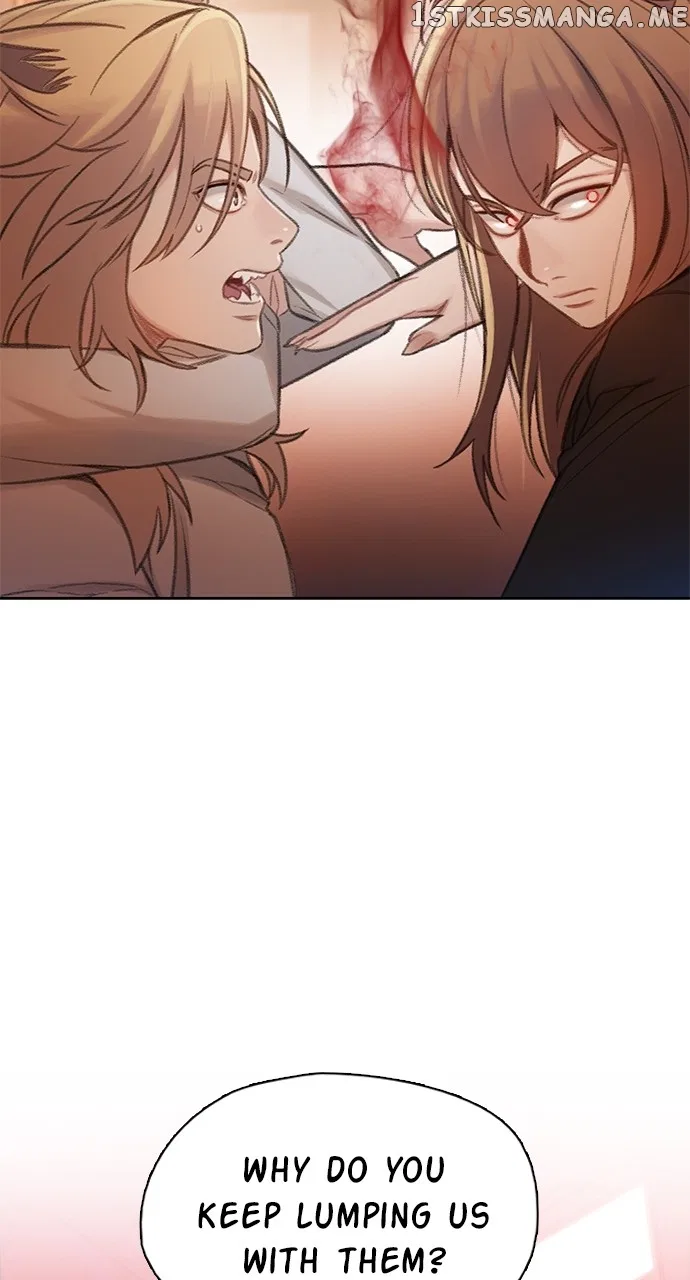 Dark Moon: The Grey City Chapter 32 – Page 61