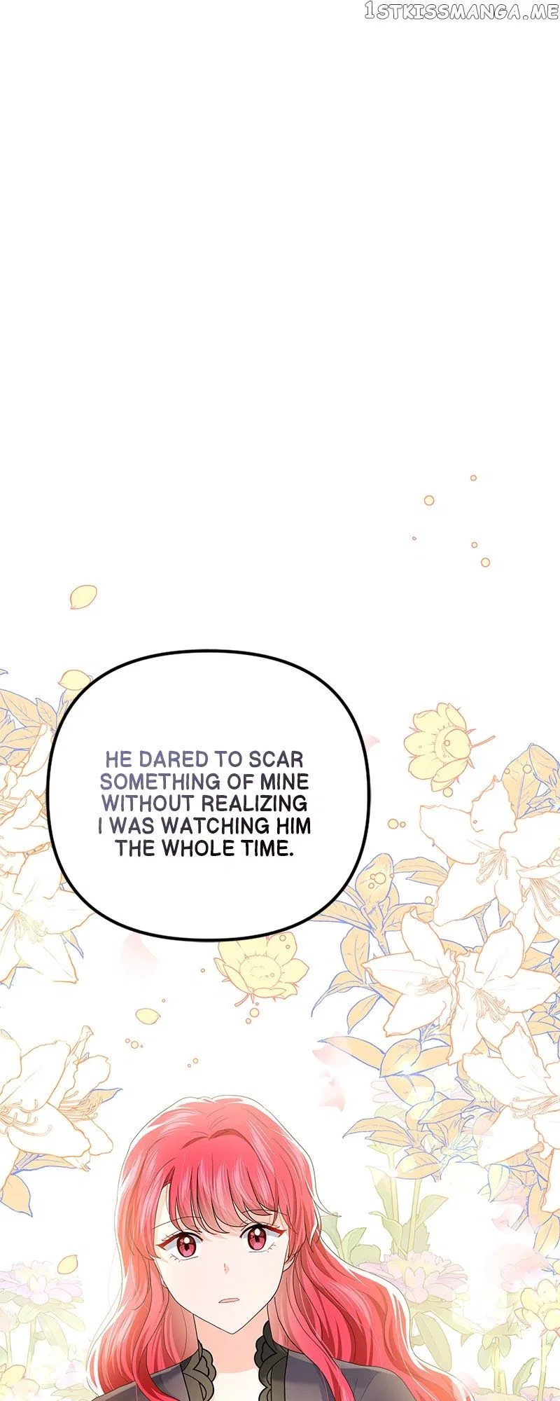 The Matchmaker Gets Matched! Chapter 29 – Page 1