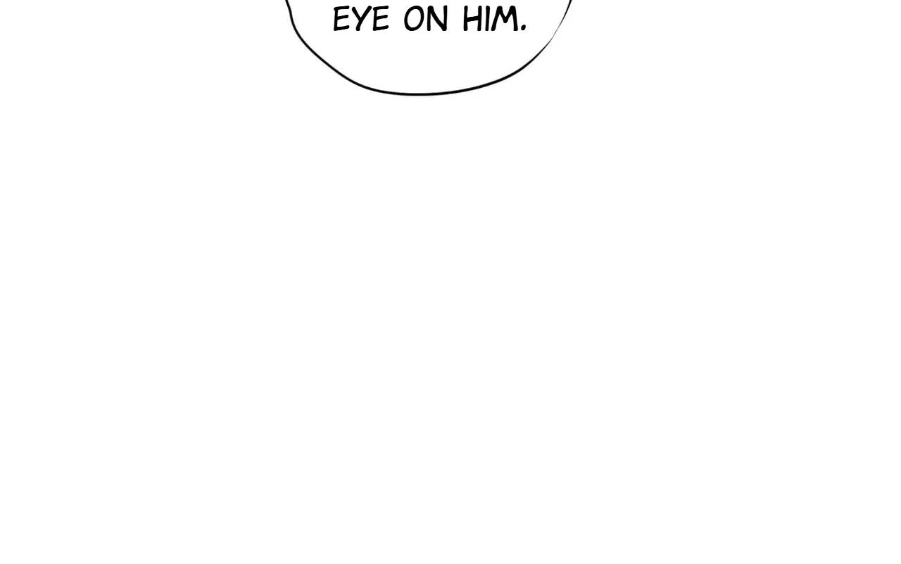 Confession Of The Suspect A Chapter 54 – Page 67