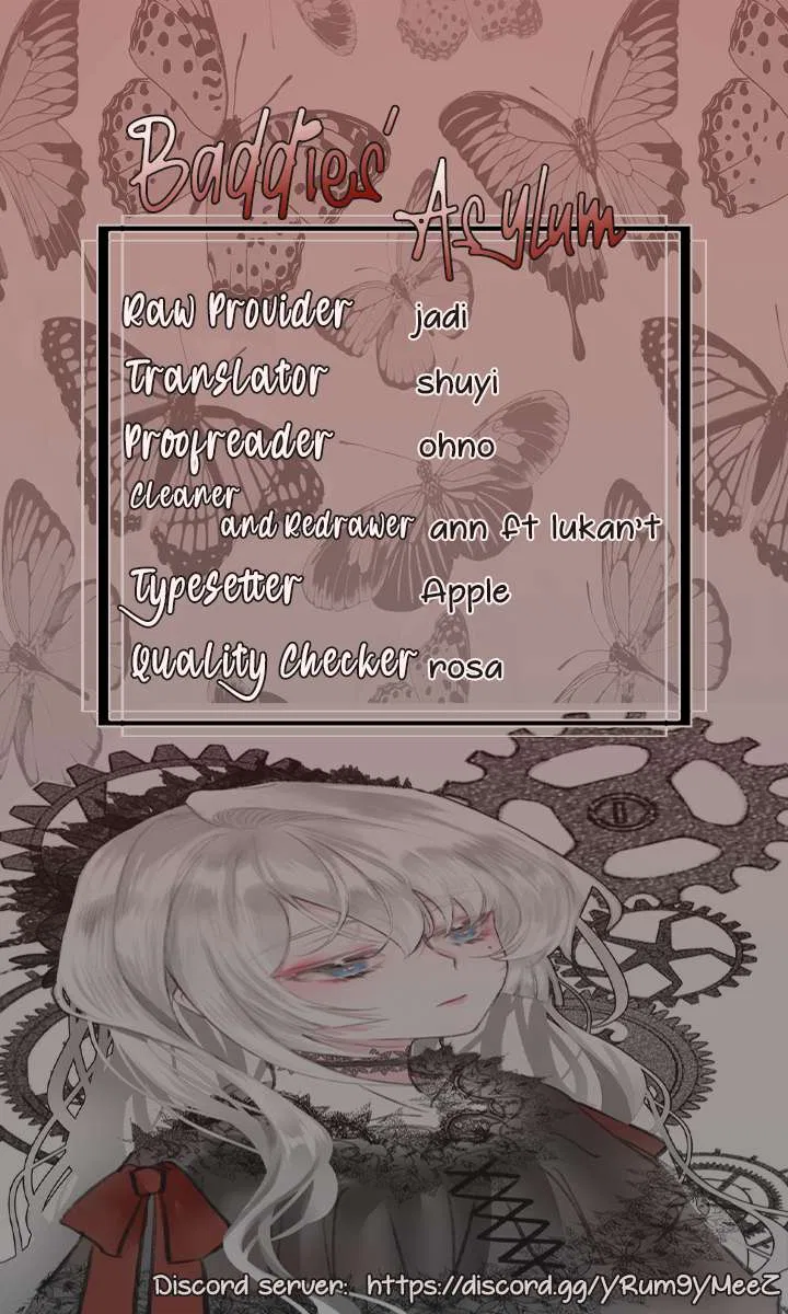 Apparently, I’m the Villainess? Chapter 23 – Page 9