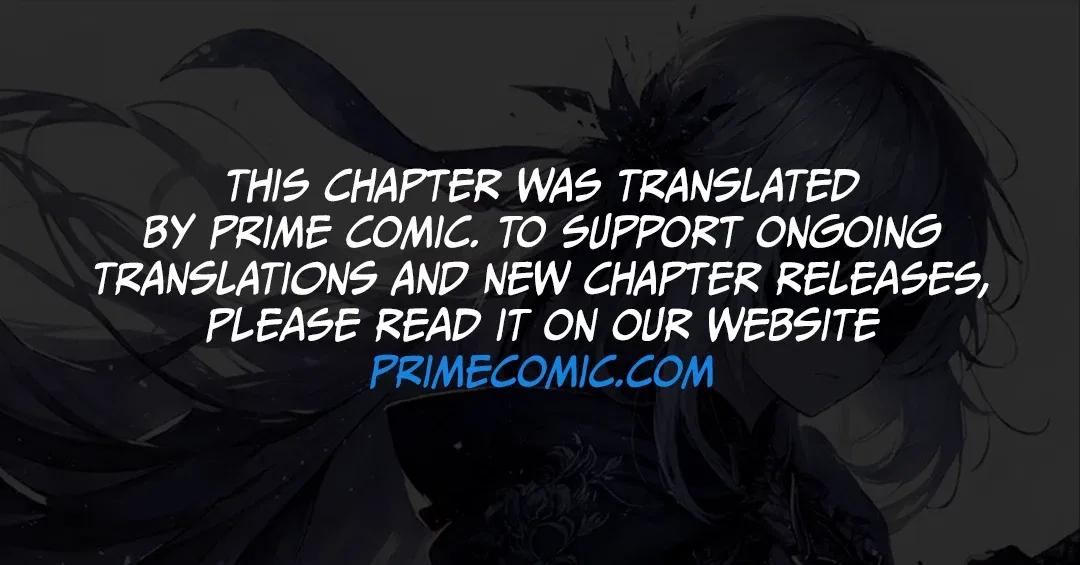 For a Fairytale Ending Chapter 59 – Page 14