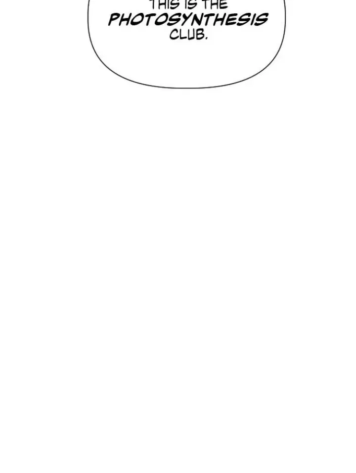 Cashman of a Ruined Game Chapter 19 – Page 31