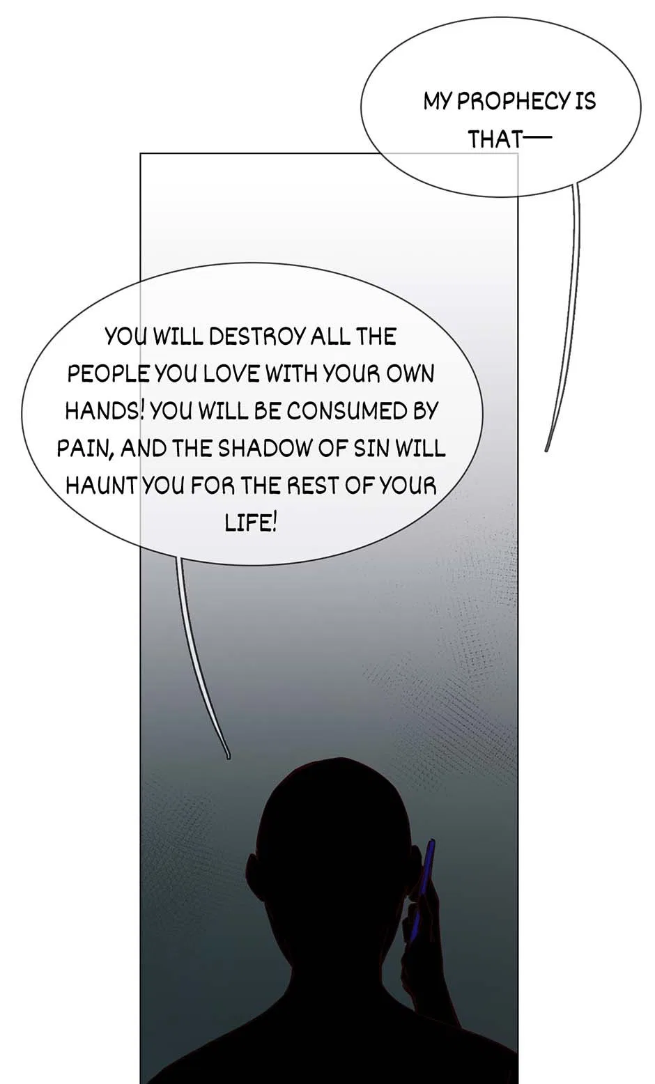 The Broken Star Chapter 56 – Page 69