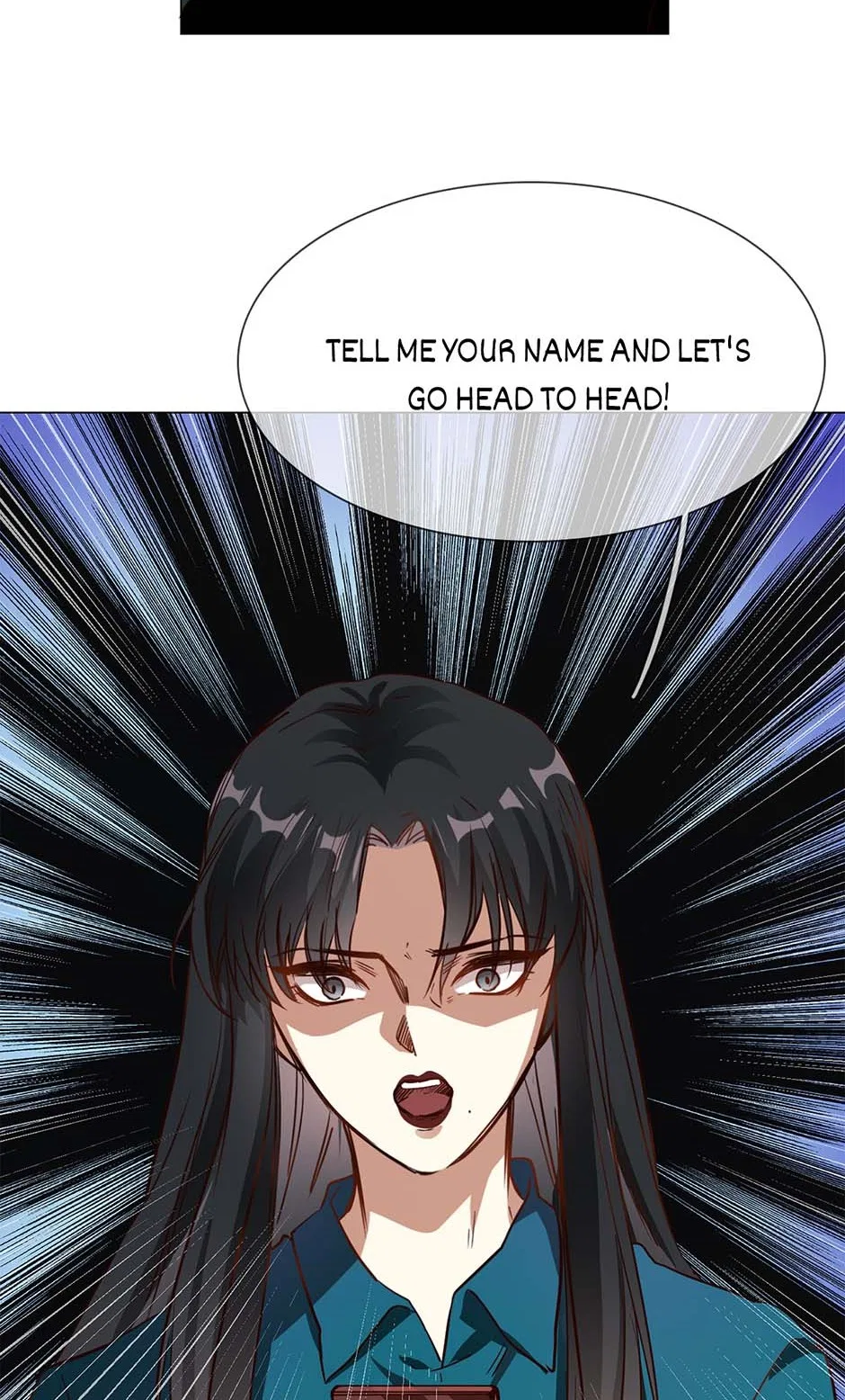 The Broken Star Chapter 56 – Page 70