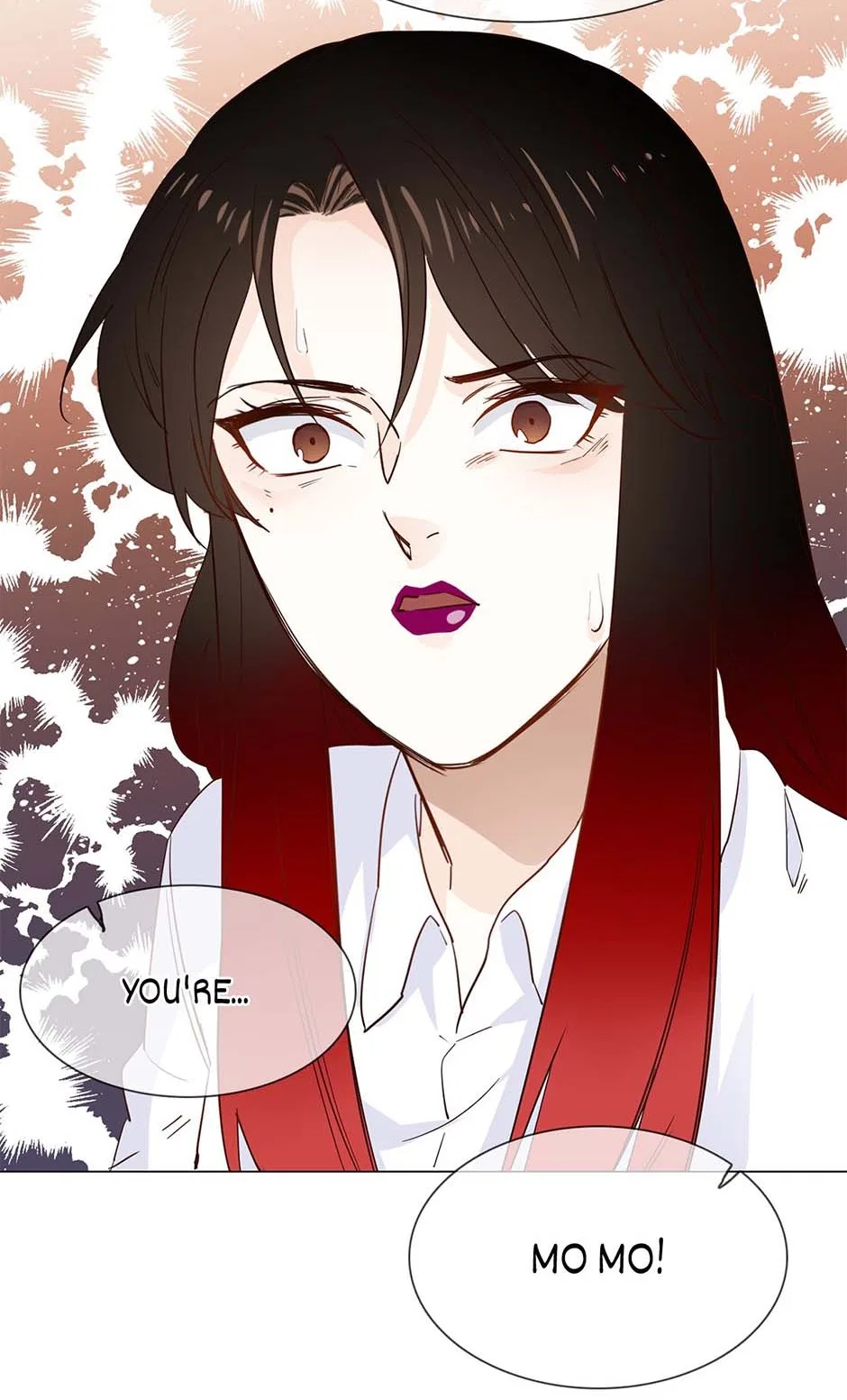 The Broken Star Chapter 54 – Page 7