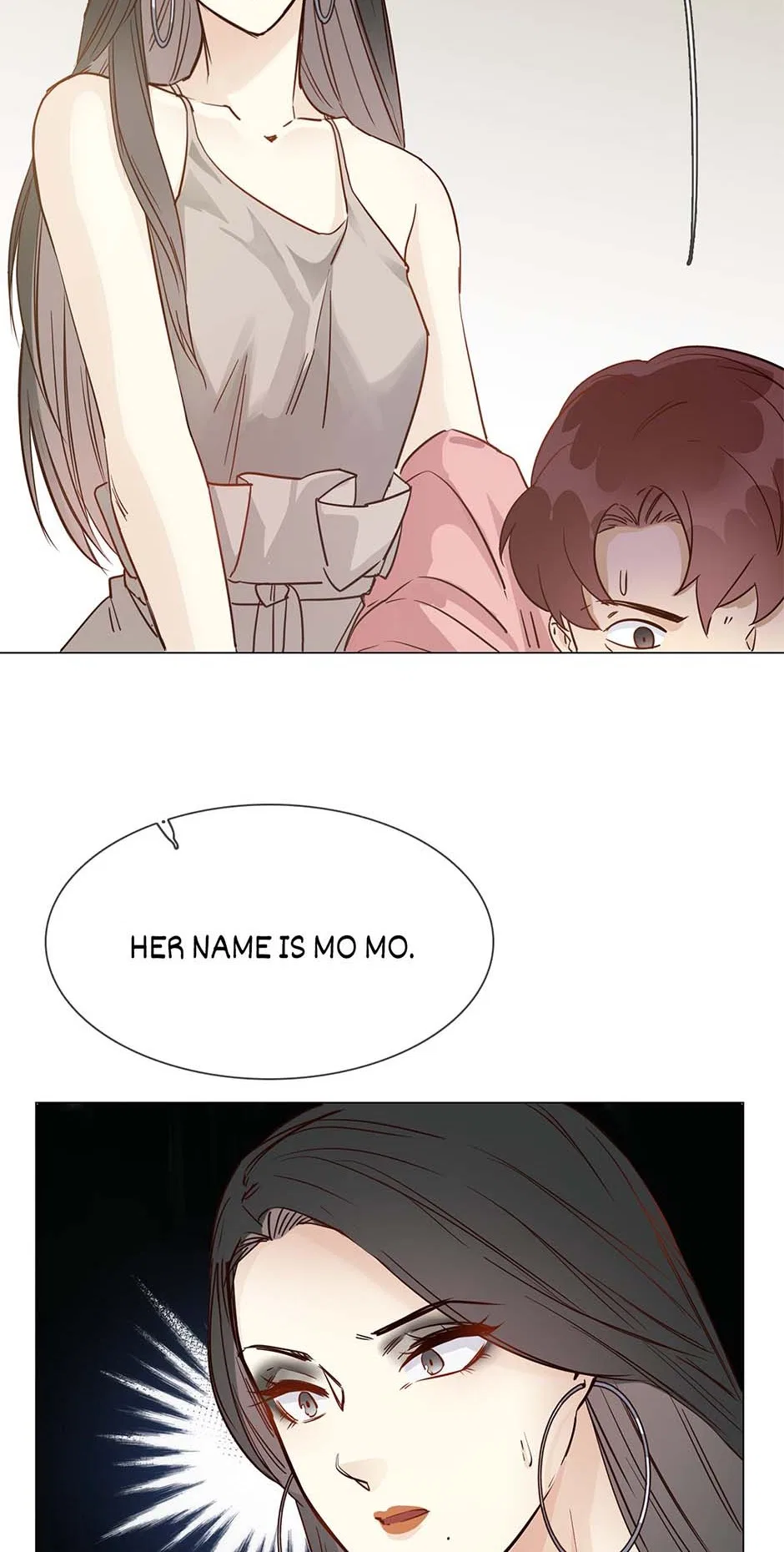 The Broken Star Chapter 53 – Page 5