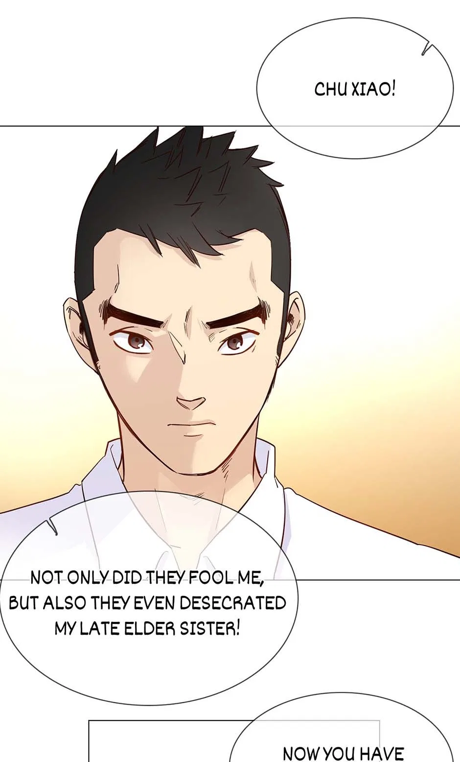 The Broken Star Chapter 53 – Page 79