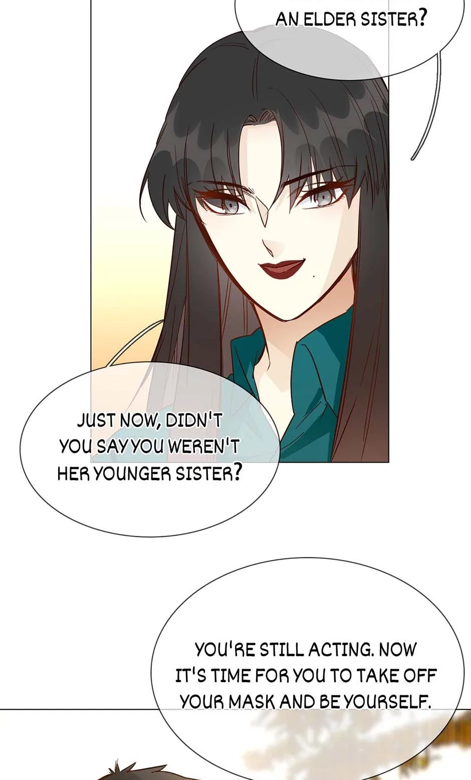 The Broken Star Chapter 53 – Page 80