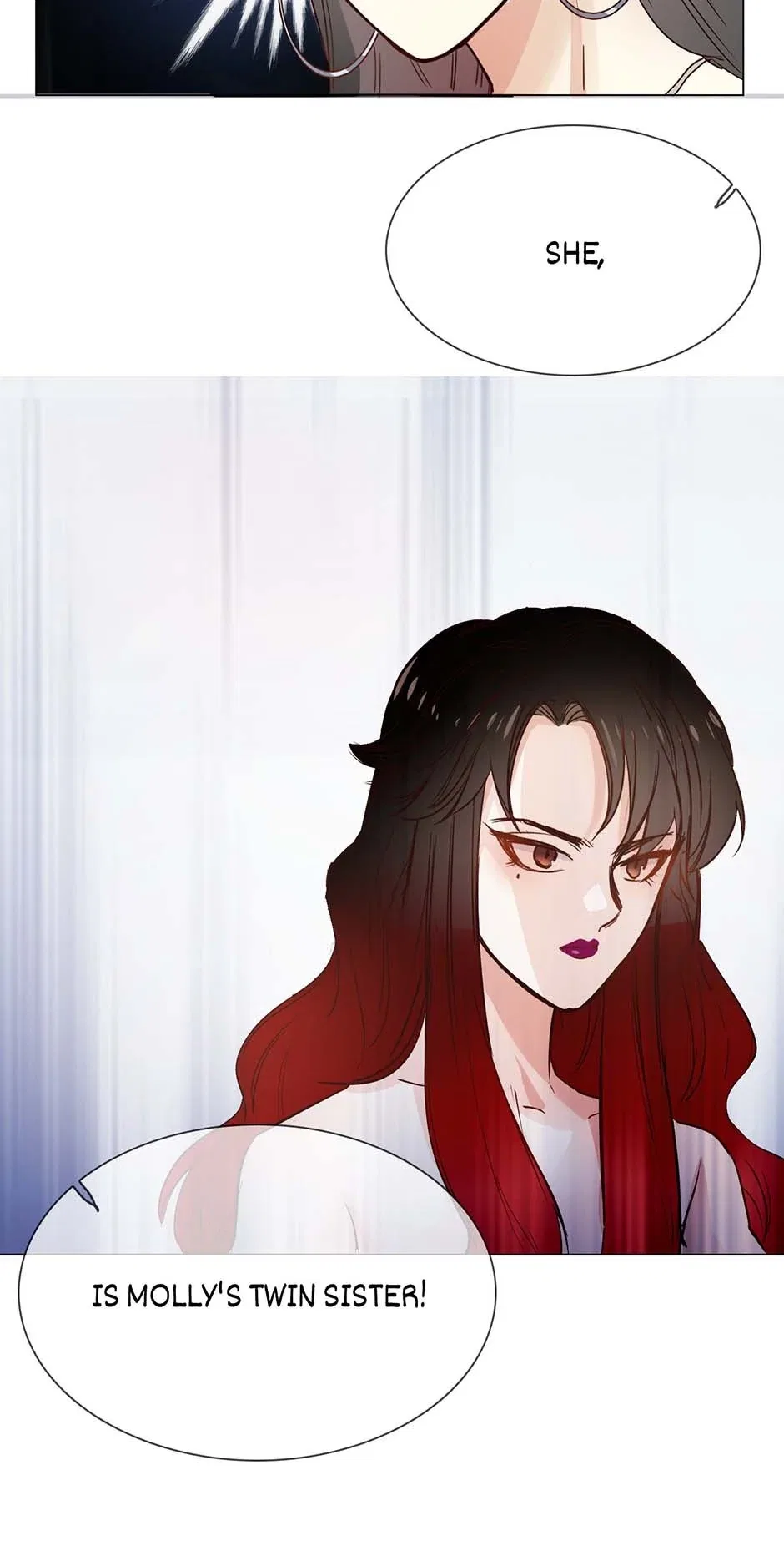 The Broken Star Chapter 52 – Page 79