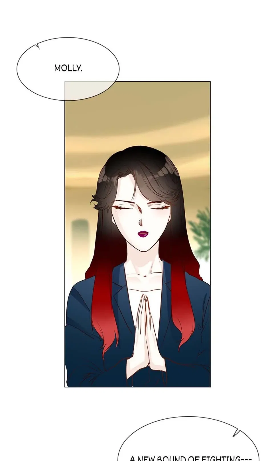The Broken Star Chapter 50 – Page 67