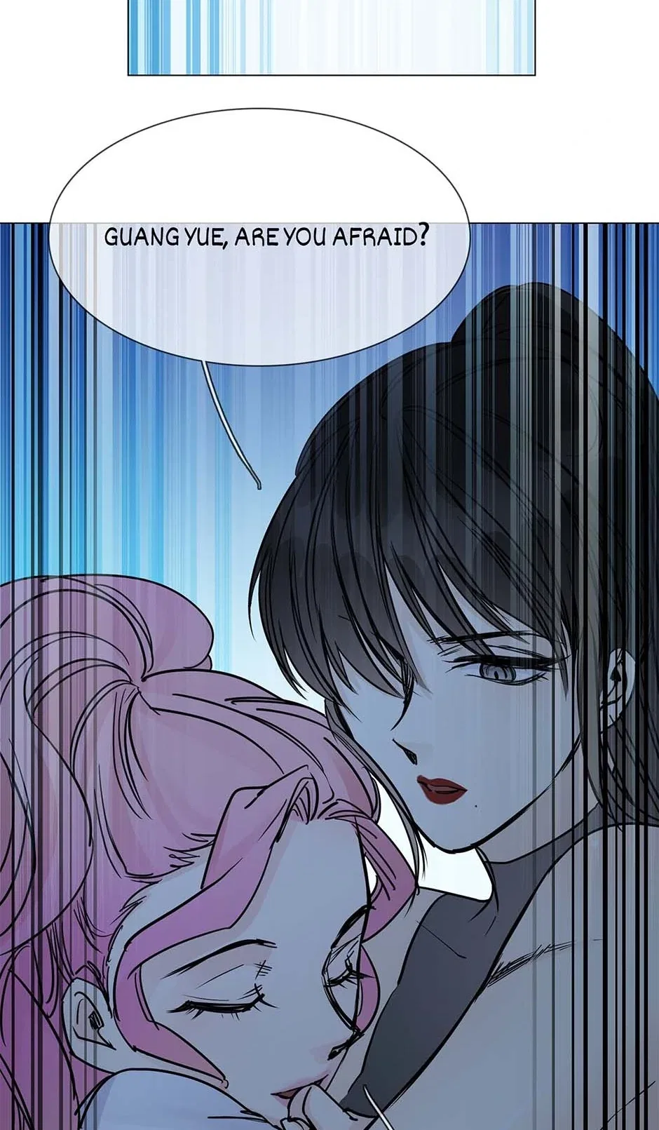 The Broken Star Chapter 48 – Page 43