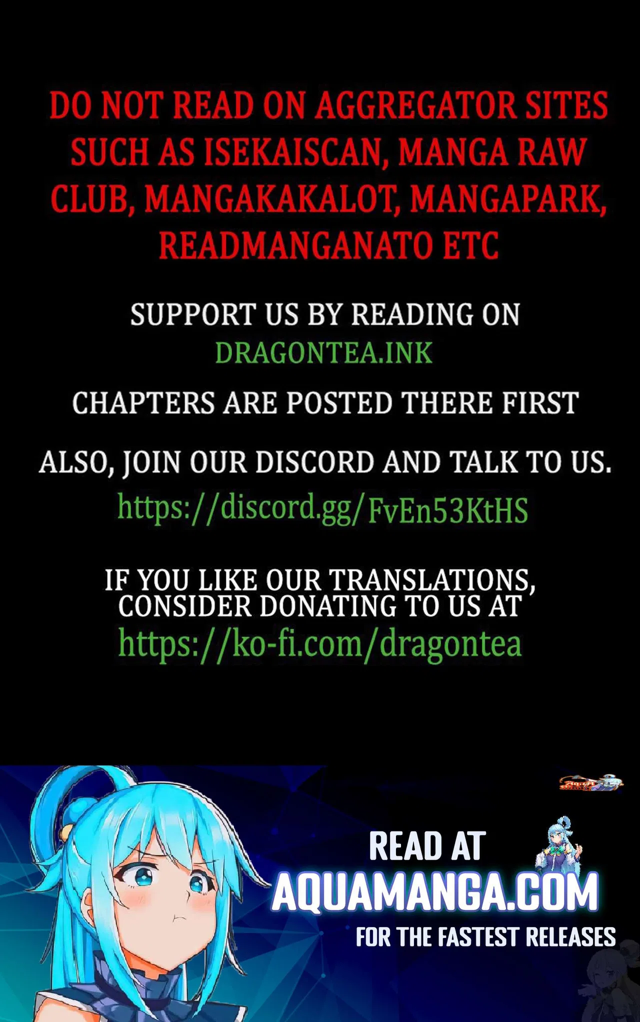 Passive invincible from the start Chapter 75 – Page 5