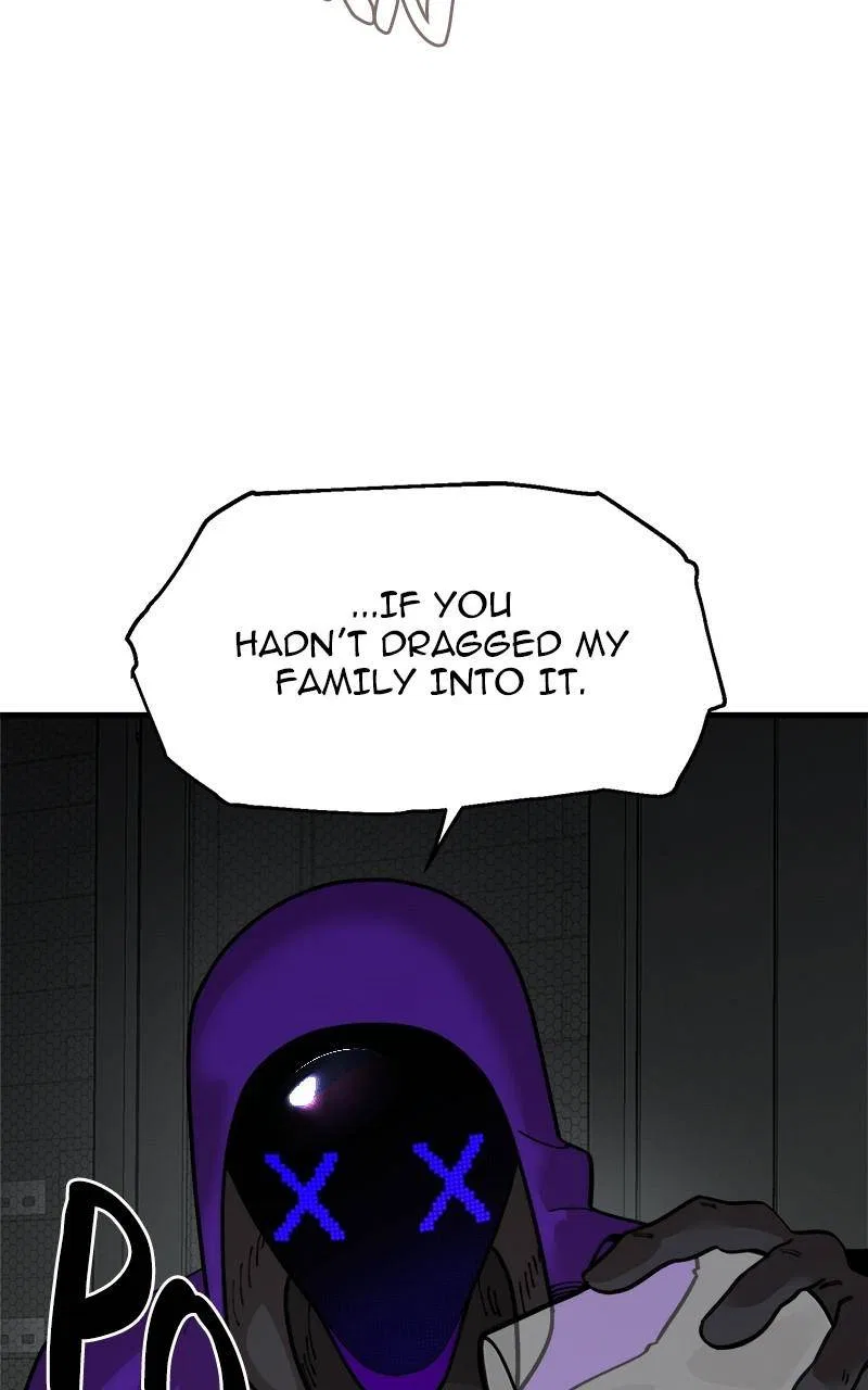 Psycho Revenge Chapter 72 – Page 62