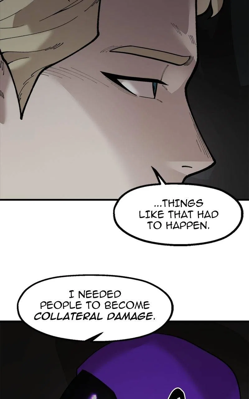 Psycho Revenge Chapter 72 – Page 66