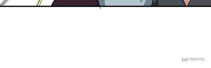 My Ancestors Rolled in Money Chapter 84 – Page 18