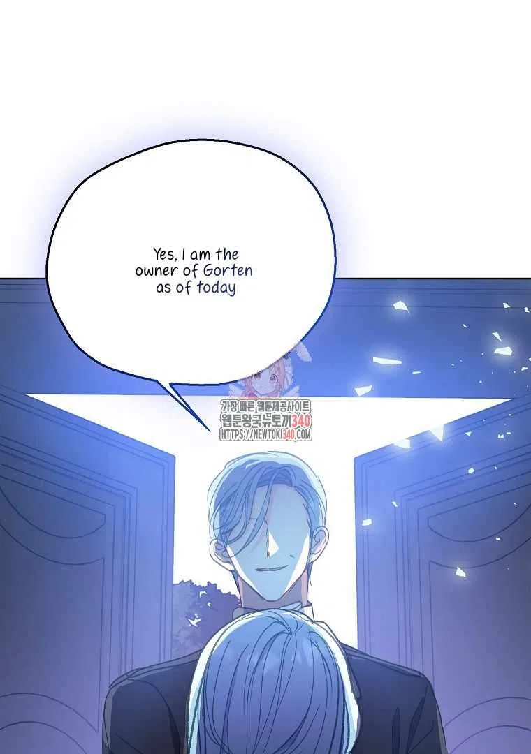 Your Majesty, Please Don’t Kill Me Again Chapter 128 – Page 1