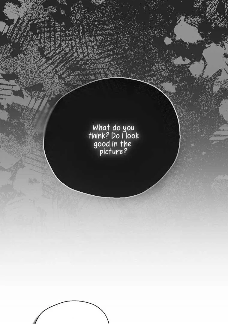 Your Majesty, Please Don’t Kill Me Again Chapter 124 – Page 1