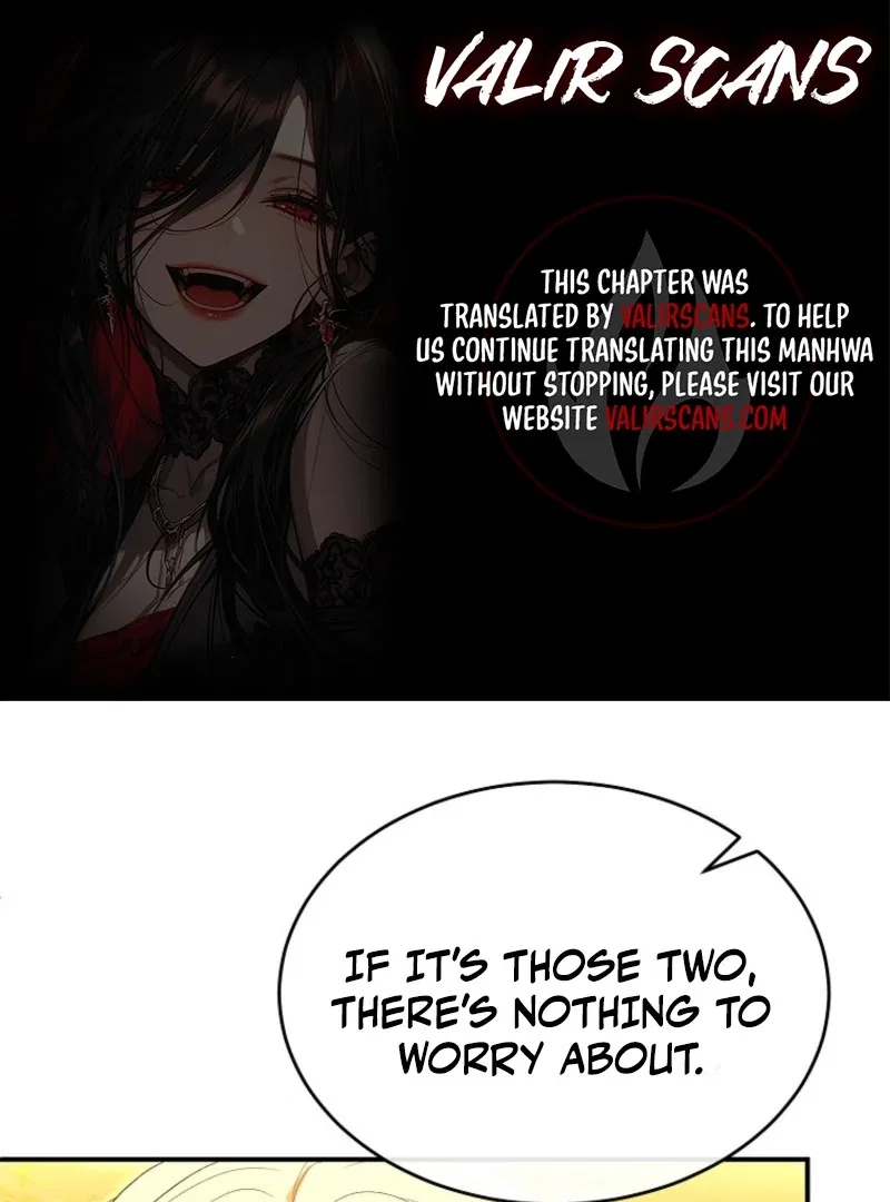 The Real Daughter is Back Chapter 162 – Page 1