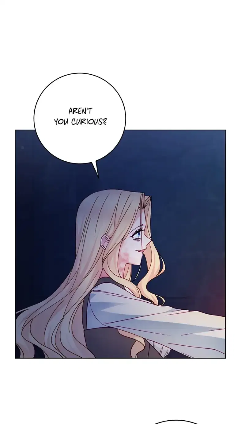 Contractual Marriage to a Surly Duke Chapter 106 – Page 1