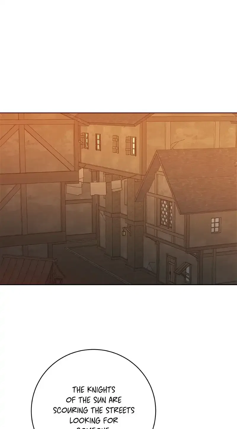 Contractual Marriage to a Surly Duke Chapter 101 – Page 1