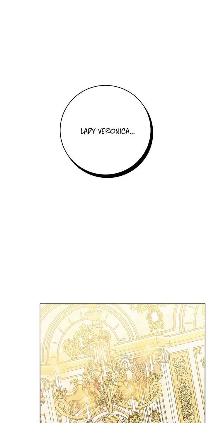 Contractual Marriage to a Surly Duke Chapter 92 – Page 1