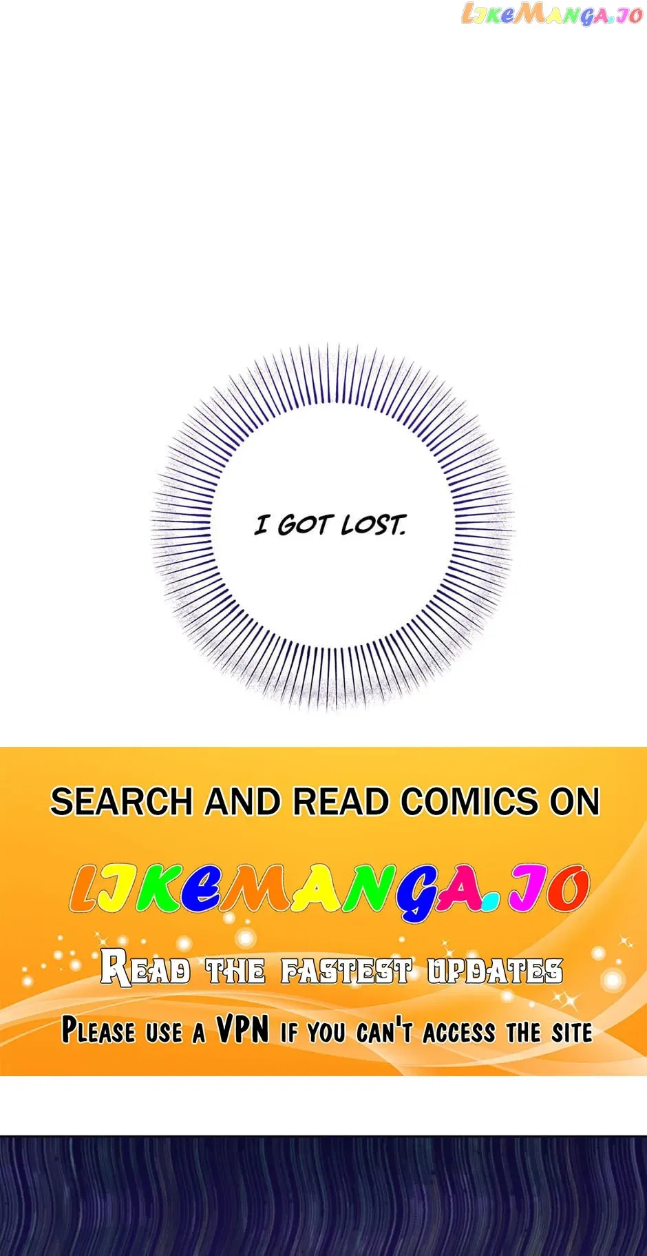 Contractual Marriage to a Surly Duke Chapter 88 – Page 1